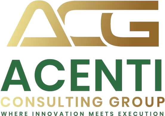 Acenti Consulting Group